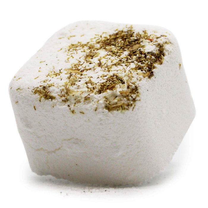 "The Revitalising Collection" Shower Steamer Gift Box - 6 Shower Steamers - The Present Picker