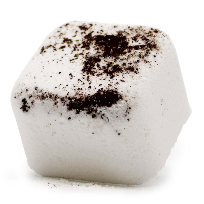 "The Revitalising Collection" Shower Steamer Gift Box - 6 Shower Steamers - The Present Picker