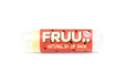 FRUU Lip Balm Trio Set - The Present Picker
