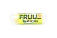 FRUU Lip Balm Trio Set - The Present Picker