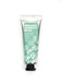 Bergamot Almighty Balm - The Present Picker