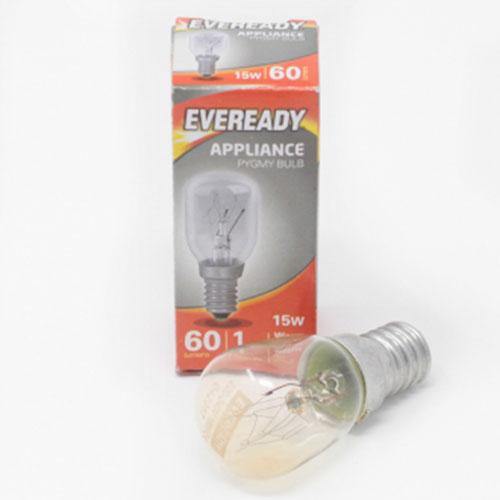 Natural Coconut Lamp - Greywash Wrapover - The Present Picker