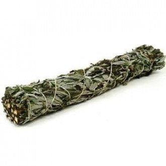 Smudge Stick - 15cm - The Present Picker