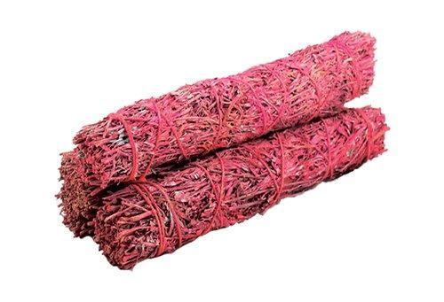 Smudge Stick - 15cm - The Present Picker