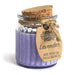 2 x Soy Pot of Fragrance Candles - The Present Picker