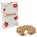 Stamford Premium Incense Cones - Opium - The Present Picker