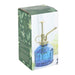Small Blue Glass Plant Mister - The Present Picker