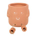 Blooming Great Mum Sitting Plant Pot Pal - The Present Picker