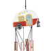Caravan Windchime - The Present Picker