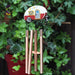 Caravan Windchime - The Present Picker