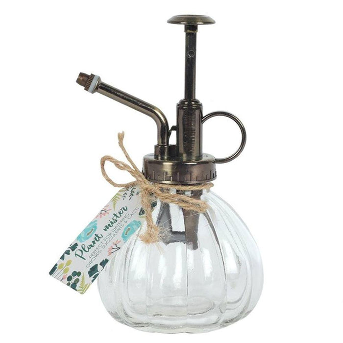 Botanical Plant Mister - The Present Picker