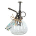 Botanical Plant Mister - The Present Picker