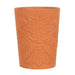 Green Man Terracotta Plant Pot - The Present Picker