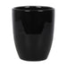 RIP Plant Gothic Plant Pot - The Present Picker