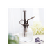 Small Ribbed Glass Plant Mister - The Present Picker