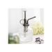 Small Patterned Glass Plant Mister - The Present Picker
