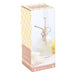 Ribbed Glass Plant Mister - The Present Picker