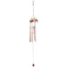 Caravan Windchime - The Present Picker