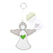 Guardian Angel Suncatcher - The Present Picker